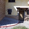 Piccola Ristrutturazione Casa