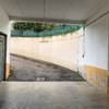 Installare Saracinesca