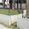 Costruzione Recinto