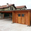 Realizzare Platea Di Cemento Armato