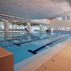 Realizzazione Piscina Per Impianto Sportivo