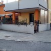 Fornire e Installare una Tenda da Sole