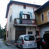 Raffrescamento colore facciate