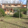 Realizzazione di cappotto termico