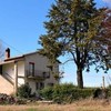 Ristrutturazione casa 180 m2