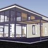 Installare Infissi Alluminio