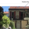 Gestione Pratiche Catastali