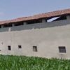 Demolire Edificio