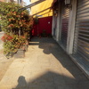 Realizzare Veranda in PVC
