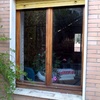 Installare Infissi Legno