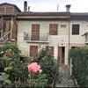 Ristrutturazione casa semindipendente con recupero sottotetto