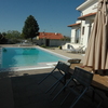 Realizzare Progetto Opere Minori