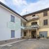 Ristrutturare Casa
