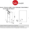 Installare Caldaia O Stufa A Pellet