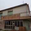 Demolizione ricostruzione a cento (fe)