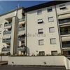 Montaggio tende firenze