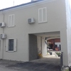 Realizzare Isolamento Termico
