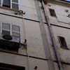 Ristrutturare parete condominiale napoli