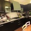 Mobili Cucina