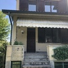 Ristrutturazione Facciata Casa Indipendente