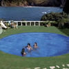 Costruire Piscina Altri Materiali