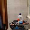 Realizzare Progetto Ristrutturazione