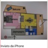 Ristrutturare Casa