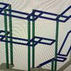 Realizzare Scala In Ferro