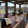 Levigare E Verniciare Parquet