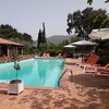 Telo Copertura Piscina