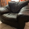 Rifoderare Poltrone e Sedie