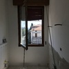 Riparazione O Manutenzione Infissi