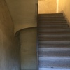 Installazione Ascensore