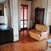 Levigare E Verniciare Parquet