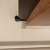 Impermeabilizzazione Tetto