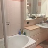 Ristrutturare Bagno