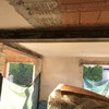 Terminare Casa Al Grezzo