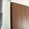 Carteggiatura e Verniciatura Legno