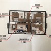 Ristrutturare Casa