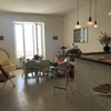 Ristrutturare Casa
