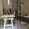 Dipingere Locali / Uffici