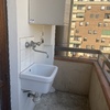 Veranda balcone firenze