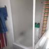 Smaltare Vasca Da Bagno