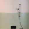 Ristrutturare Bagno