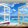 Realizzare Pittura Decorativa