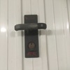 Cambiare O Installare Serratura