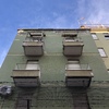 Sostituire Telo