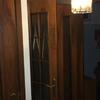 Piccola Ristrutturazione Casa