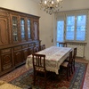 Ristrutturare Casa