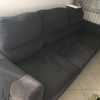 Lavori Di Tappezzeria
